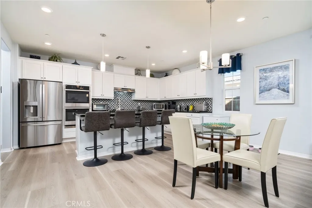 Additional image 66 of 2929 E Penny Ln, Ontario, CA 91761