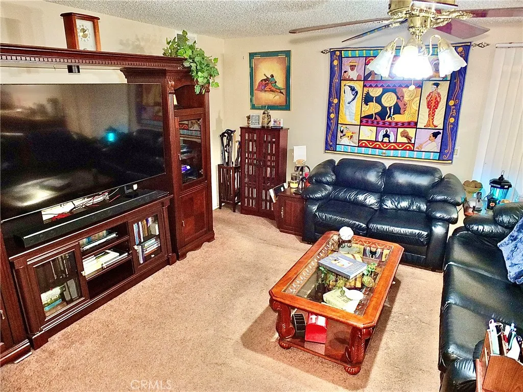 Additional image 18 of 1242 Sultan Cir, Carson, CA 90746