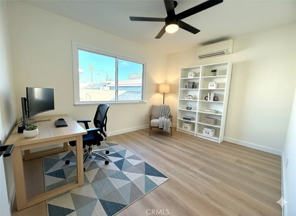 Additional image 20 of 11813 Alclad Avenue, Whittier, CA 90605