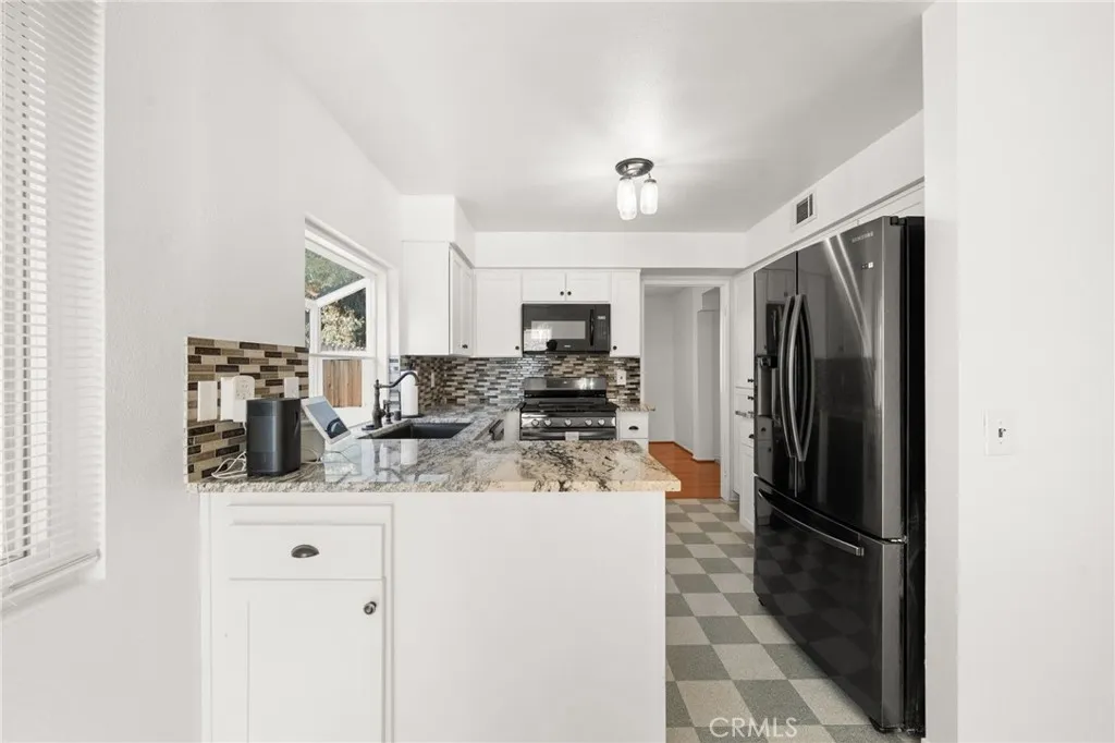 Additional image 68 of 39795 Old Carriage Rd, Murrieta, CA 92563