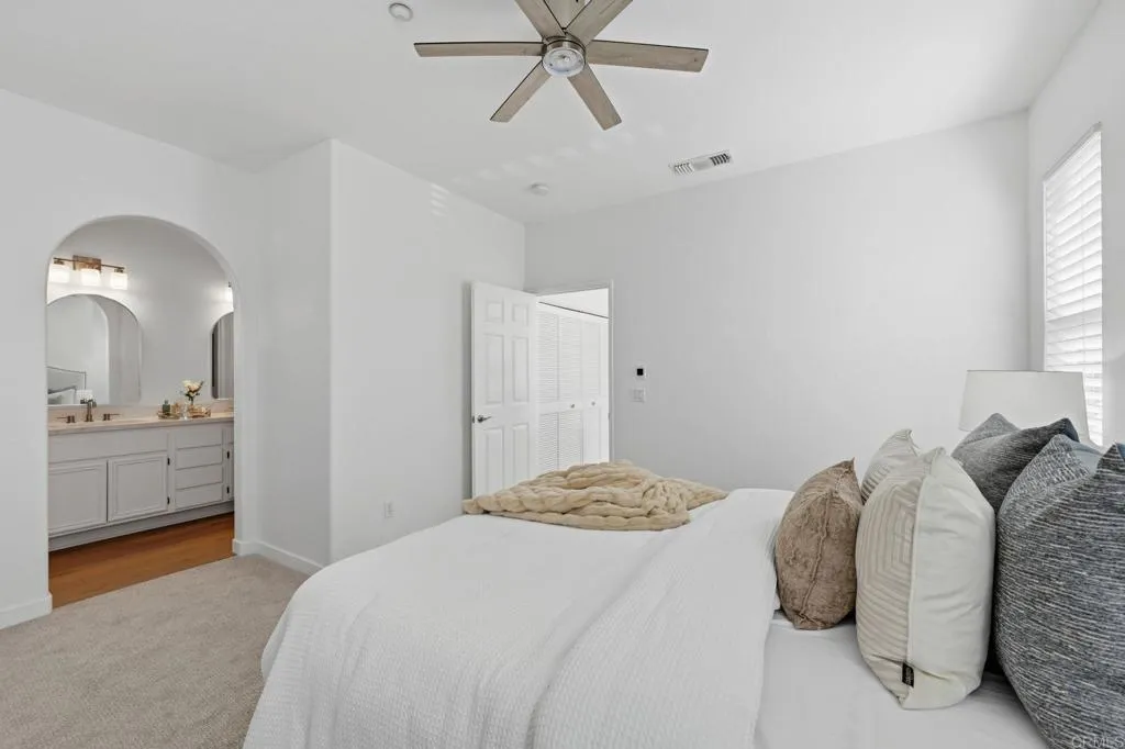 Additional image 62 of 6180 Citracado Circle, Carlsbad, CA 92009