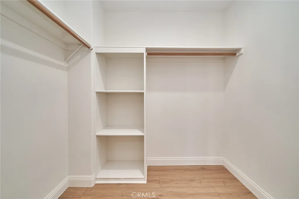 Additional image 54 of 10357 Commerce Avenue Unit 7, Tujunga, CA 91042