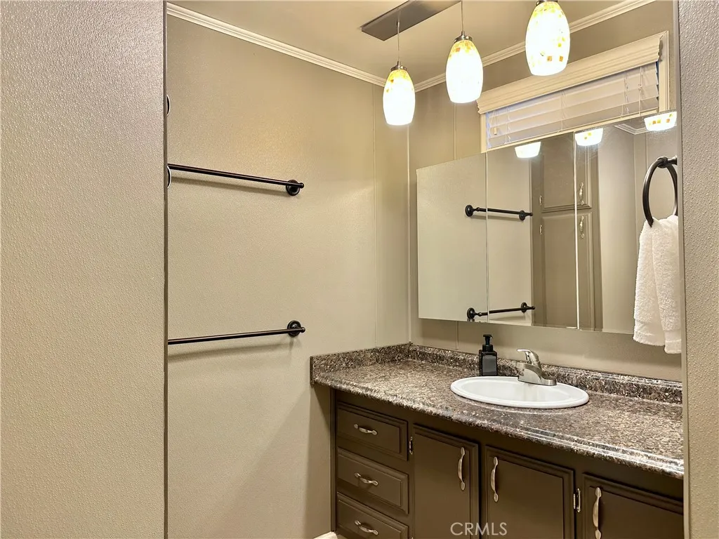 Additional image 61 of 2550 Pacific Coast Highway Unit 47, Torrance, CA 90505