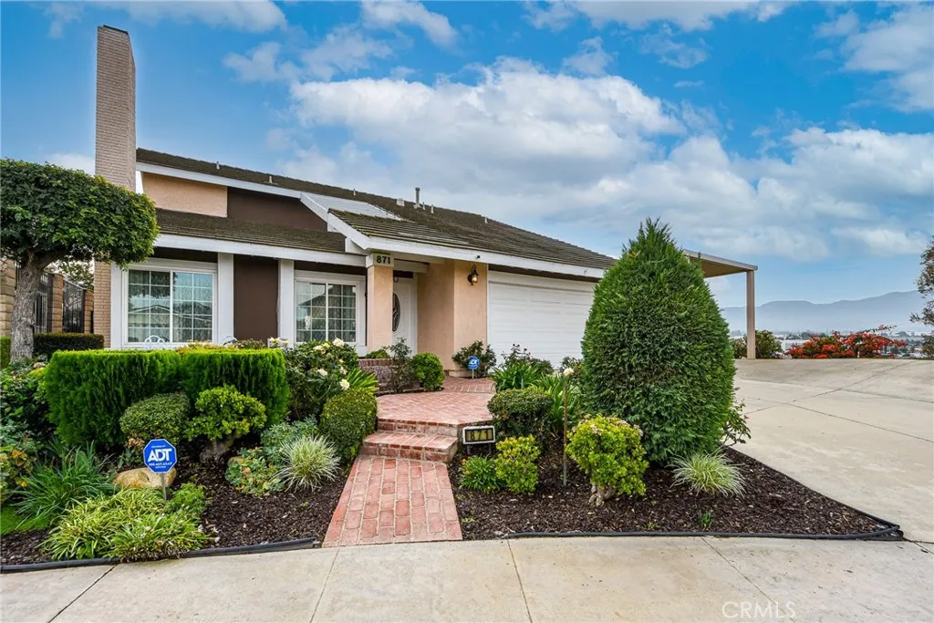 Additional image 67 of 871 Kevin, Corona, CA 92878