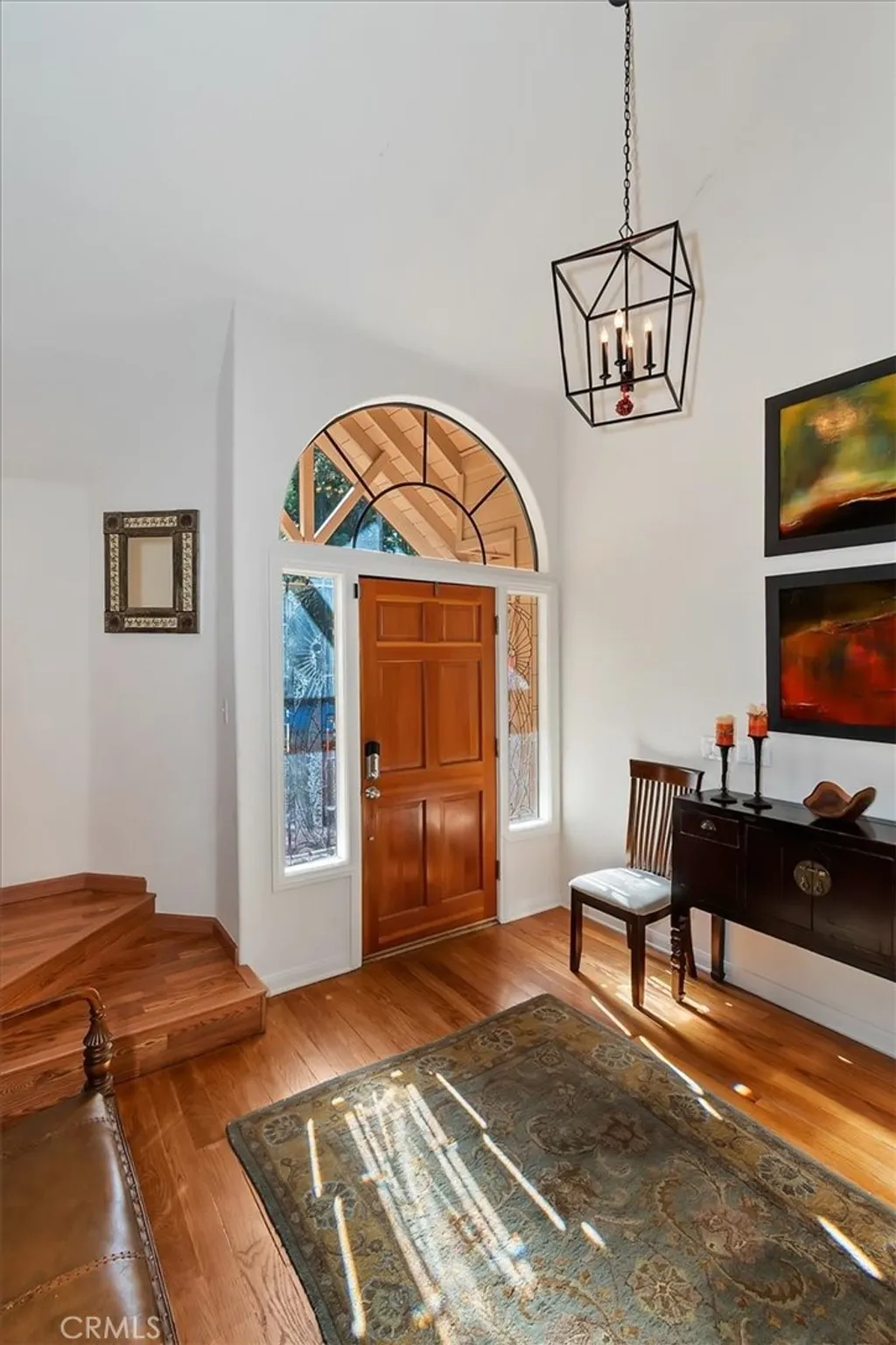 Additional image 4 of 27162 Peninsula Drive, Lake Arrowhead, CA 92352