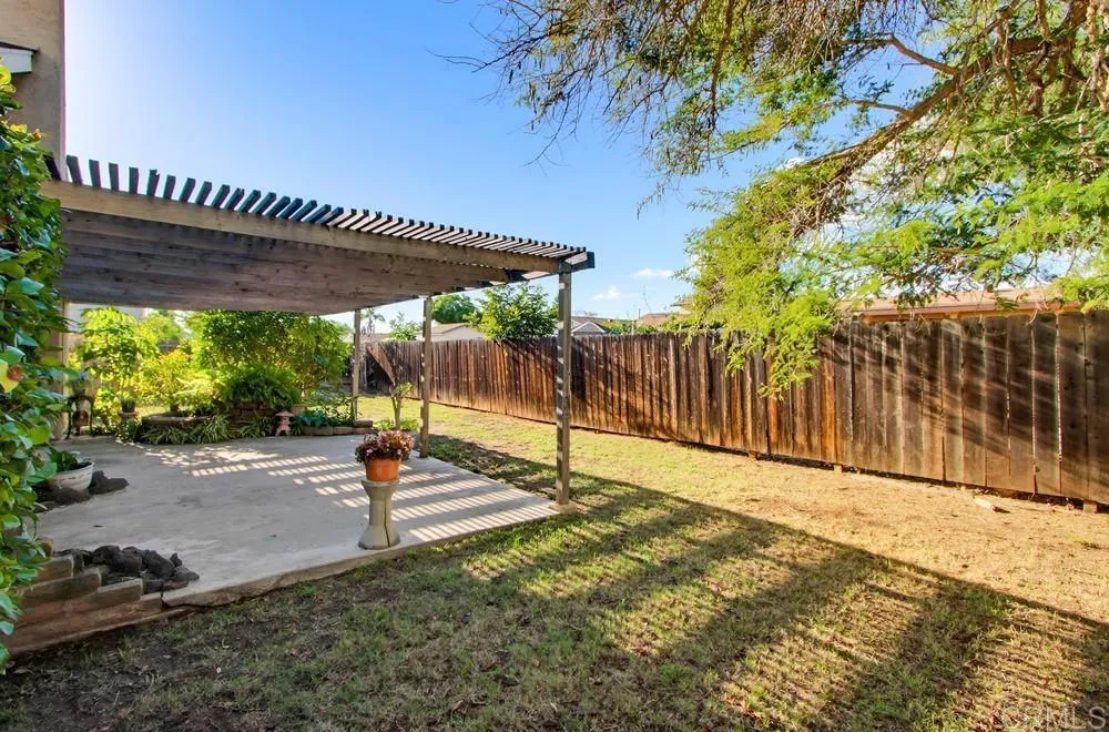 Additional image 65 of 1237 Armstrong Circle, Escondido, CA 92027