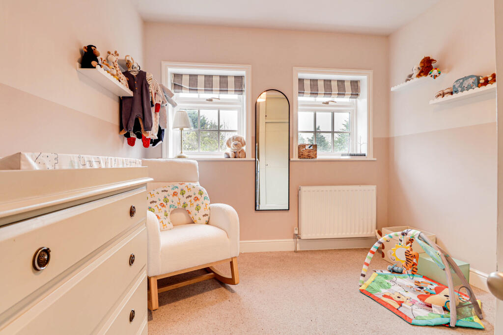 Additional image 12 of Waterside, London Colney, AL2