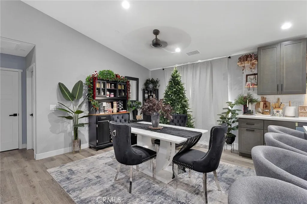 Additional image 42 of 21533 Del Oro Road, Apple Valley, CA 92307