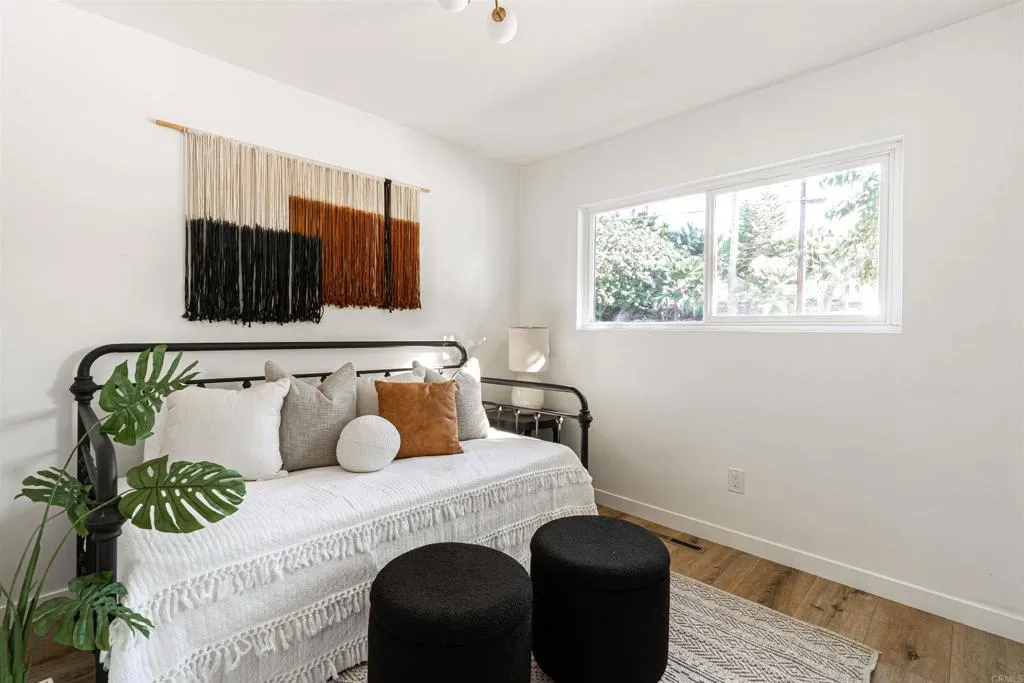 Additional image 35 of 7750 Ropalt St, La Mesa, CA 91942