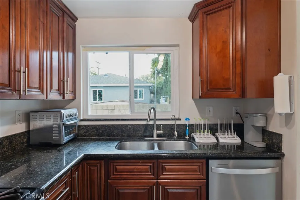 Additional image 46 of 18532 E Pearl St, Orange, CA 92869