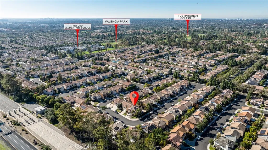 Additional image 50 of 28 Boulder Creek Way, Irvine, CA 92602