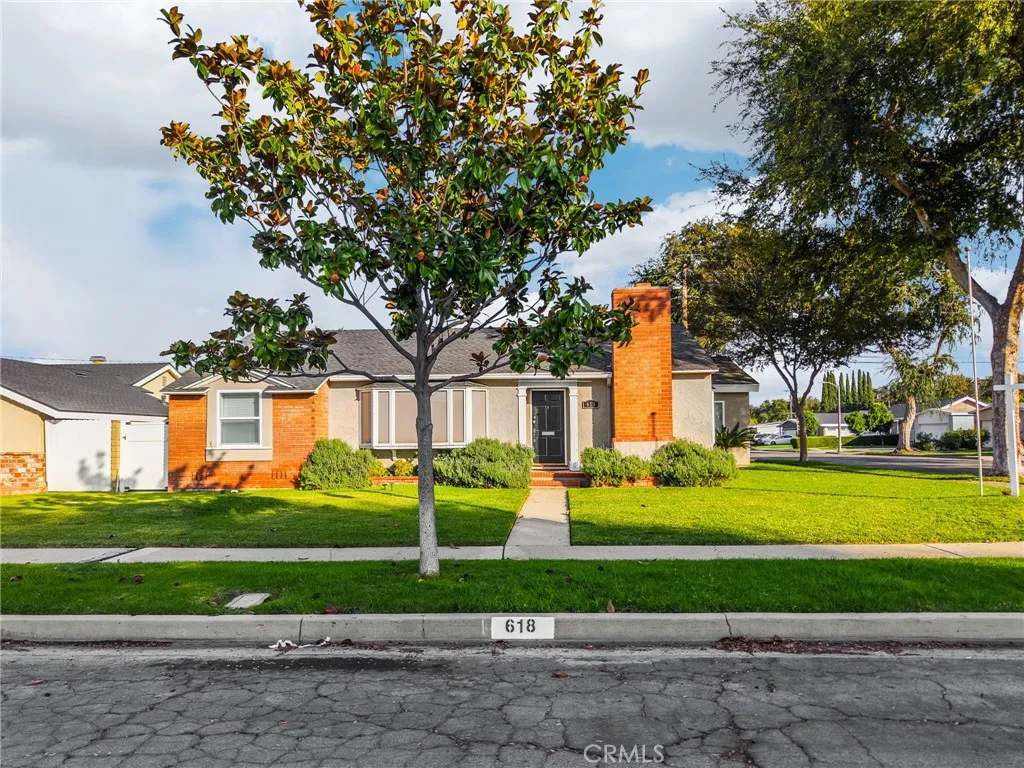 Additional image 42 of 618 S Lee Ave, Fullerton, CA 92833