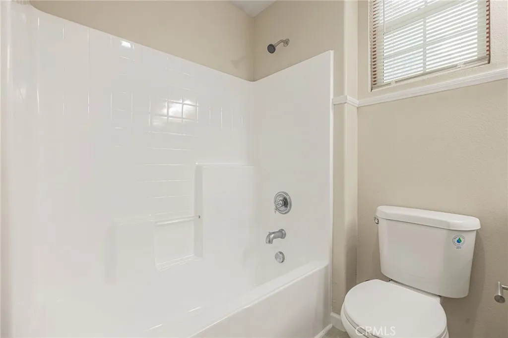 Additional image 64 of 2834 Allessandra Court, Lancaster, CA 93535