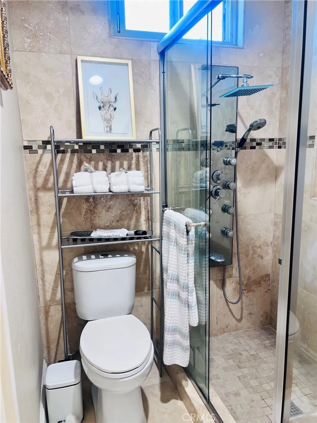 Additional image 32 of 31241 Old River Road, Bonsall, CA 92003