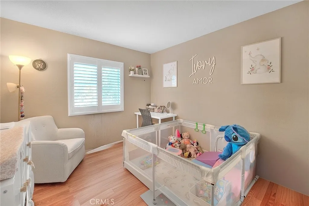 Additional image 88 of 16349 Misty Hill Drive, Chino Hills, CA 91709