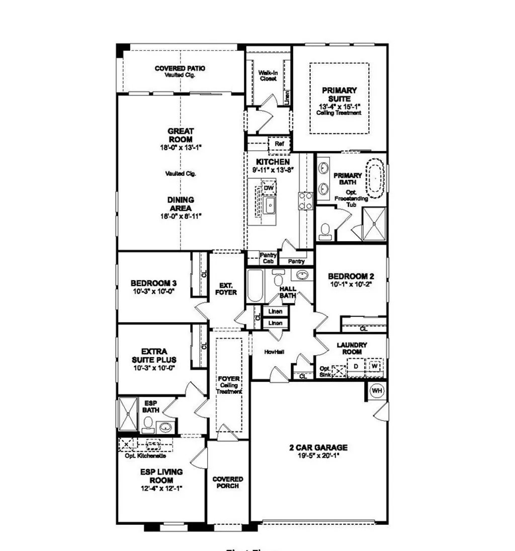 Additional image 3 of 1123 Mazzini Road, Paso Robles, CA 93446