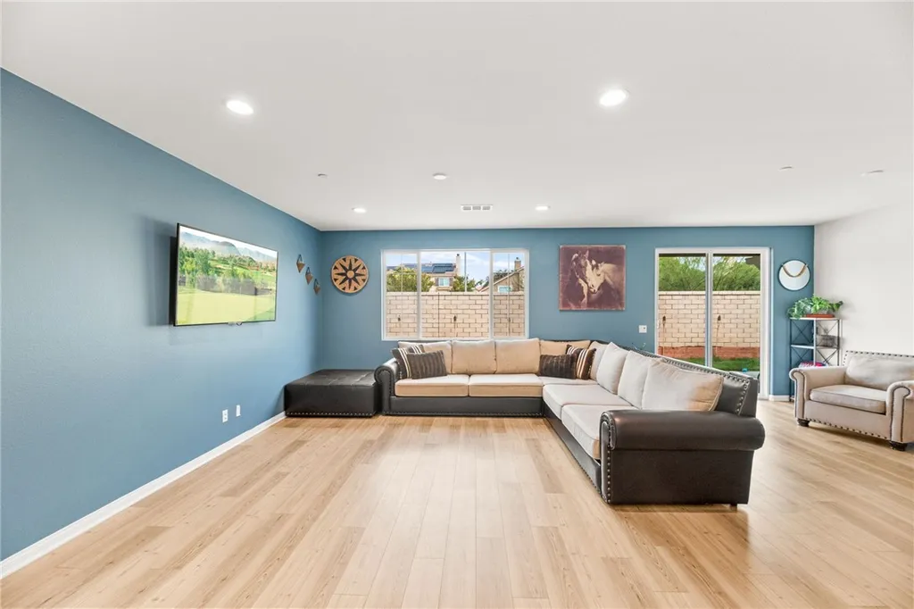 Additional image 20 of 1812 Ace St, Hemet, CA 92545