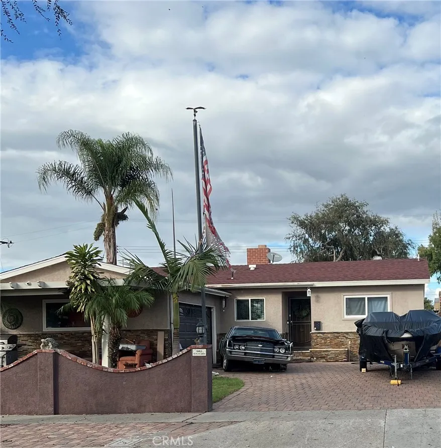 Additional image 2 of 1501 Central Ave, Fullerton, CA 92831