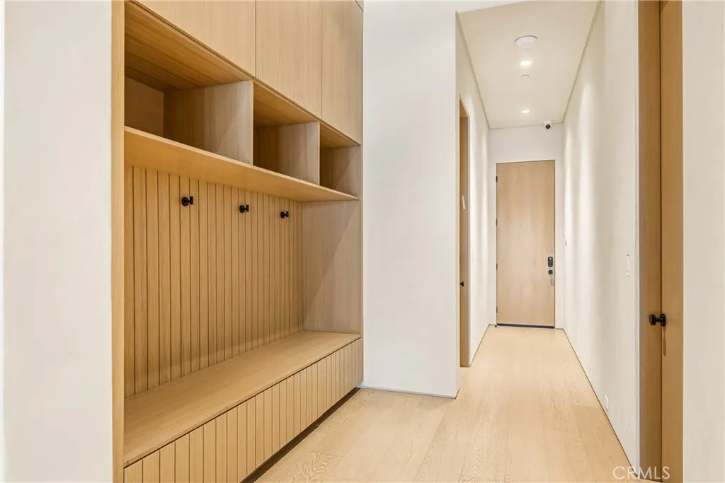 Additional image 51 of 22924 Erwin Street, Woodland Hills, CA 91367