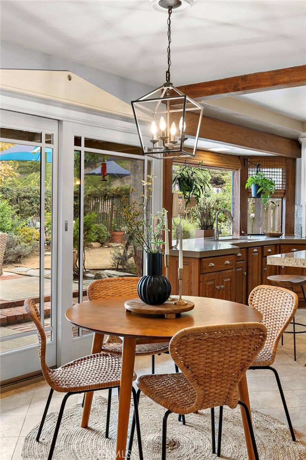 Additional image 15 of 25004 La Plata Dr, Laguna Niguel, CA 92677