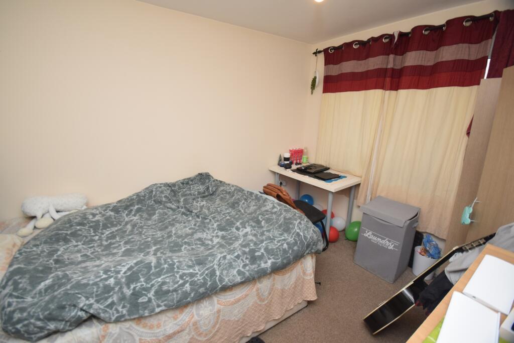 Additional image 6 of Aviation Avenue, Hatfield, AL10