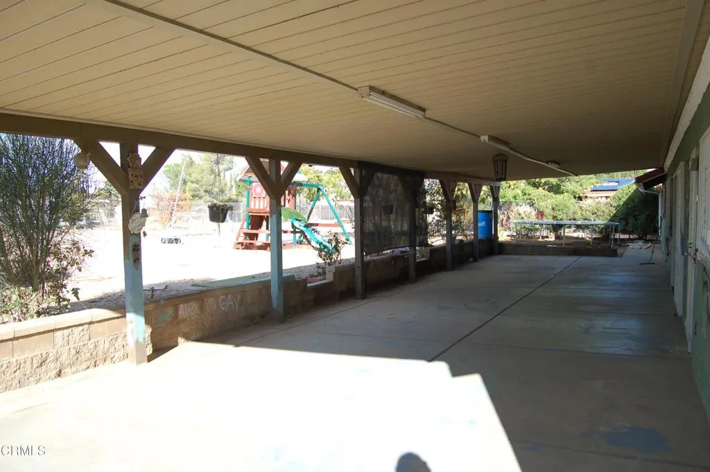 Additional image 46 of 7670 Newhall Avenue, Hesperia, CA 92345
