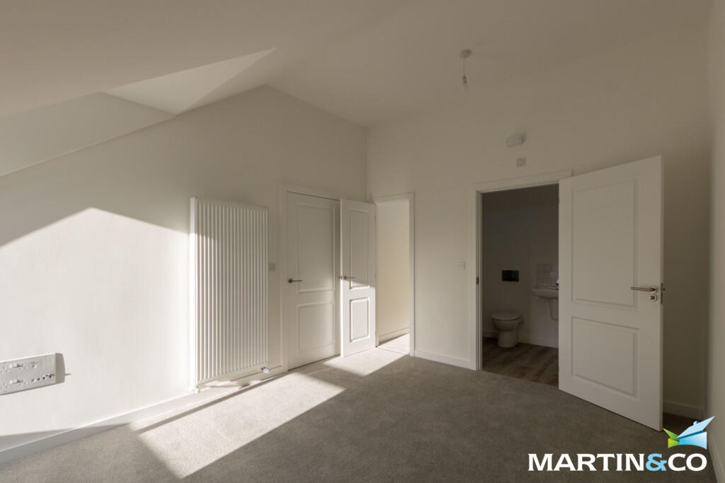 Additional image 11 of Lucas Close, Belgrave Village, Birmingham, B12