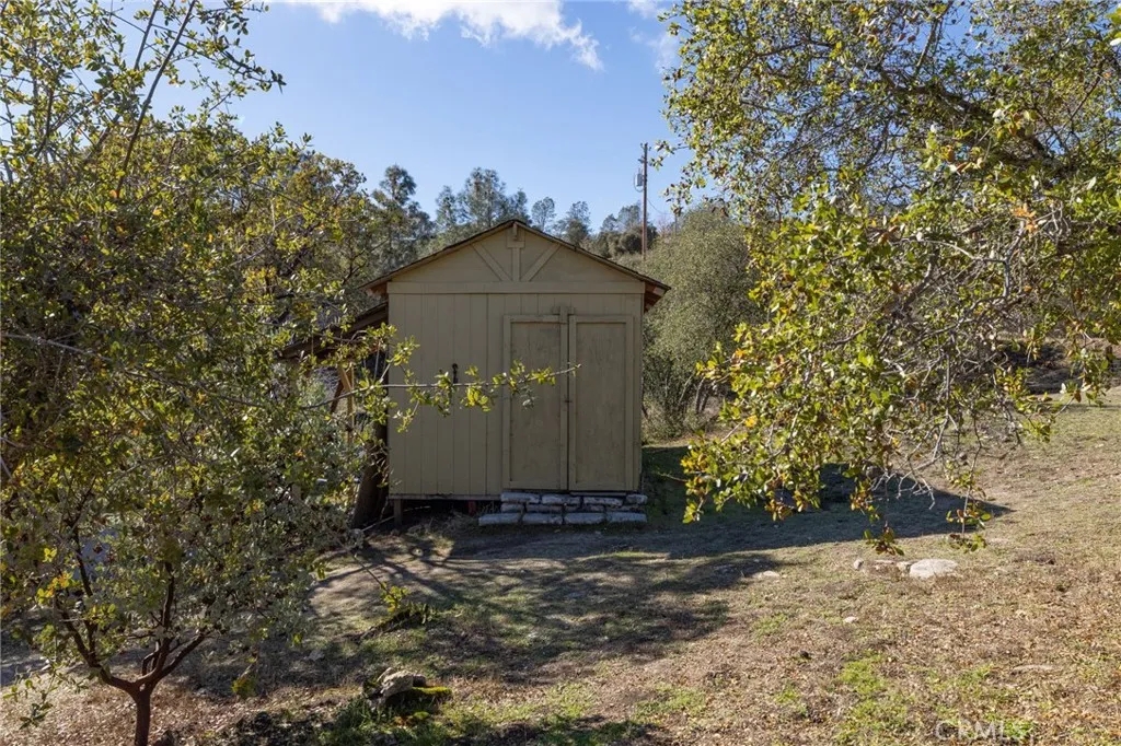 Additional image 44 of 30301 Longview Lane E, Coarsegold, CA 93614
