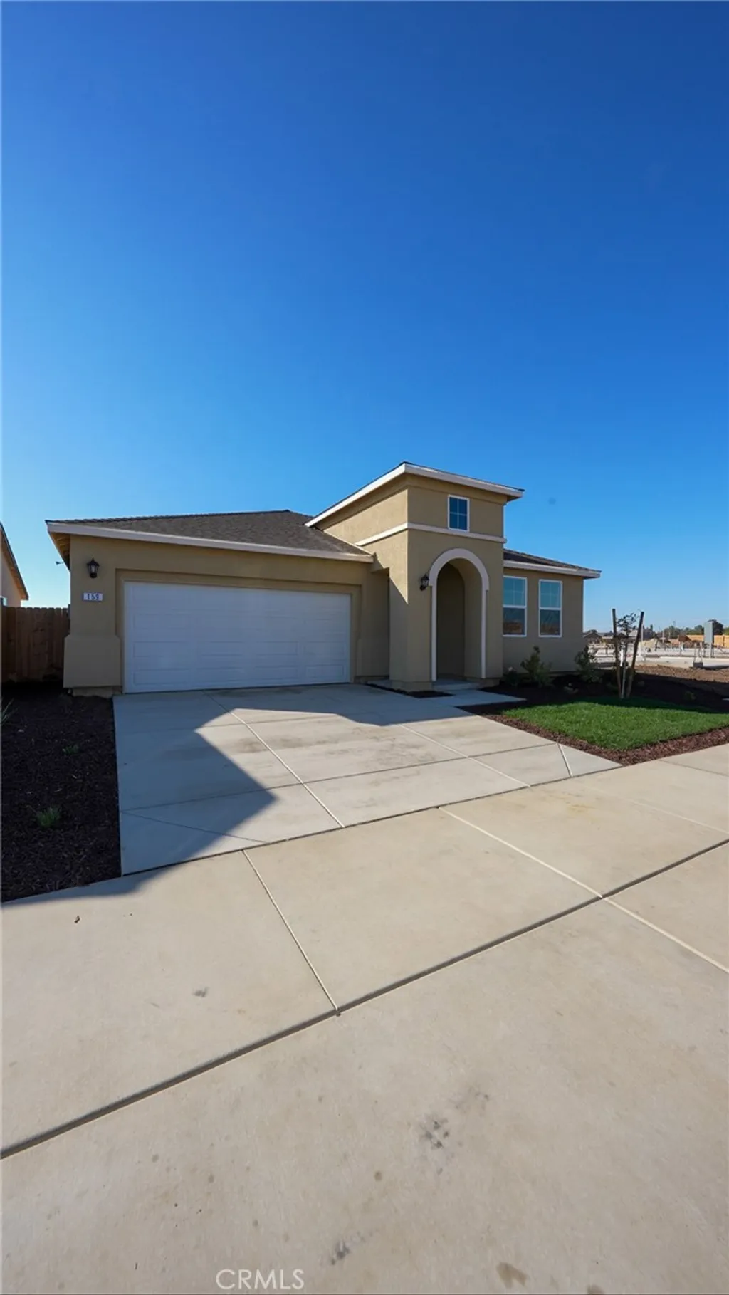 Additional image 2 of 159 Squaw Valley Drive, Merced, CA 95341