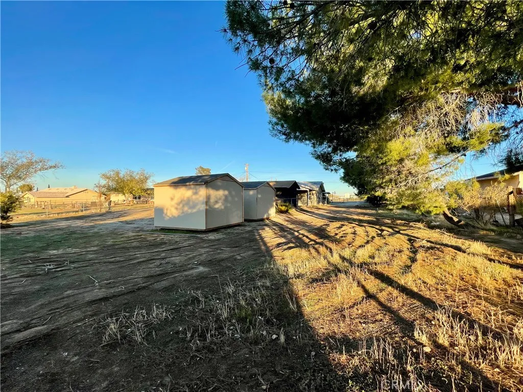 Additional image 30 of 11362 5th Ave, Hesperia, CA 92345
