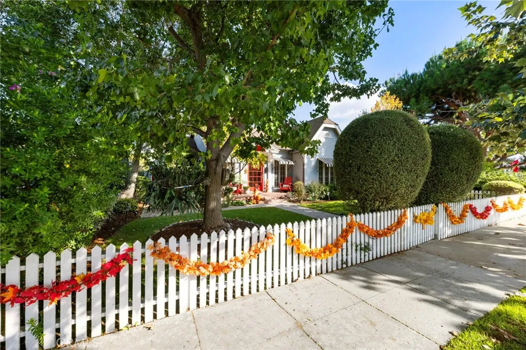 Additional image 47 of 330 S Illinois St, Anaheim, CA 92805