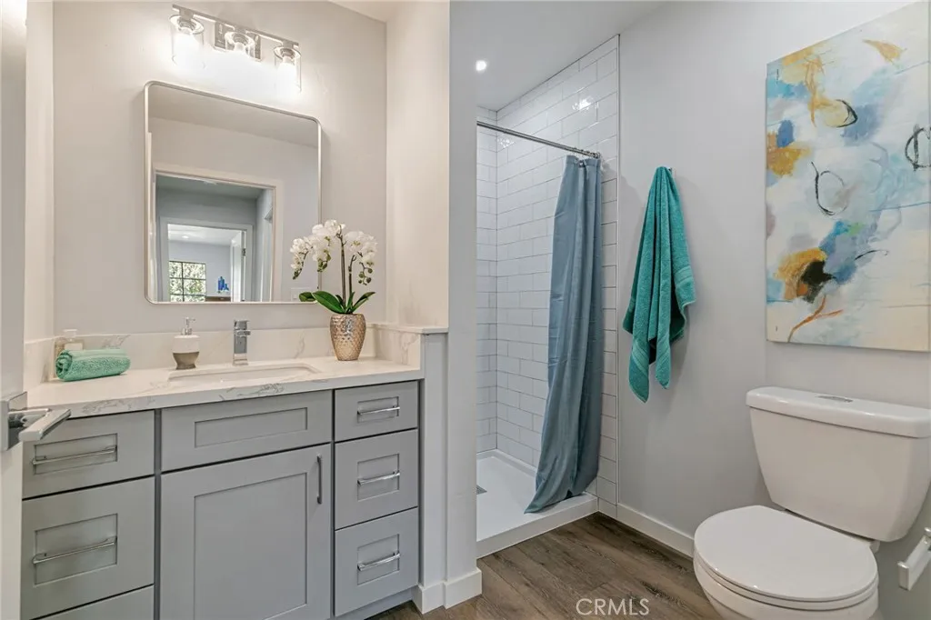 Additional image 73 of 5155 Cribari, San Jose, CA 95135