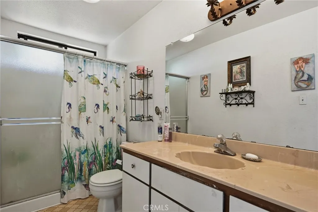 Additional image 58 of 2965 S Lake, Kelseyville, CA 95451