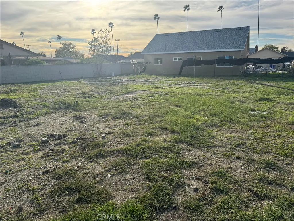 Additional image 42 of 16539 Miller Ave, Fontana, CA 92336