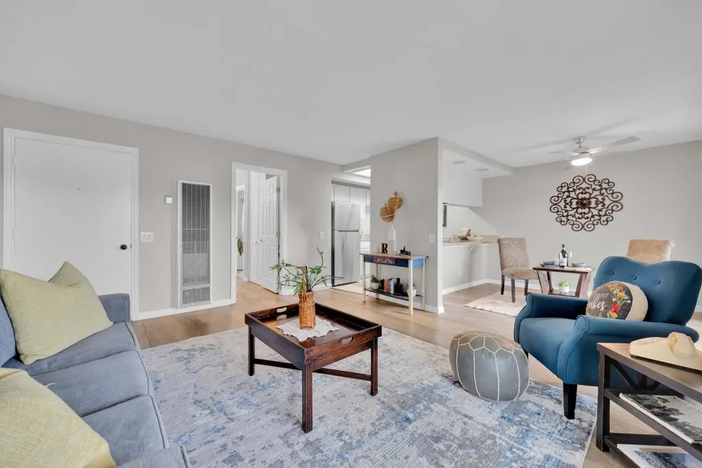 Additional image 45 of 4960 Lantana Drive Unit 7, San Diego, CA 92105