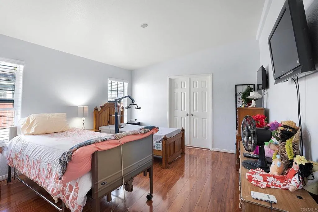 Additional image 14 of 3728 Linda Vista Drive, San Marcos, CA 92078