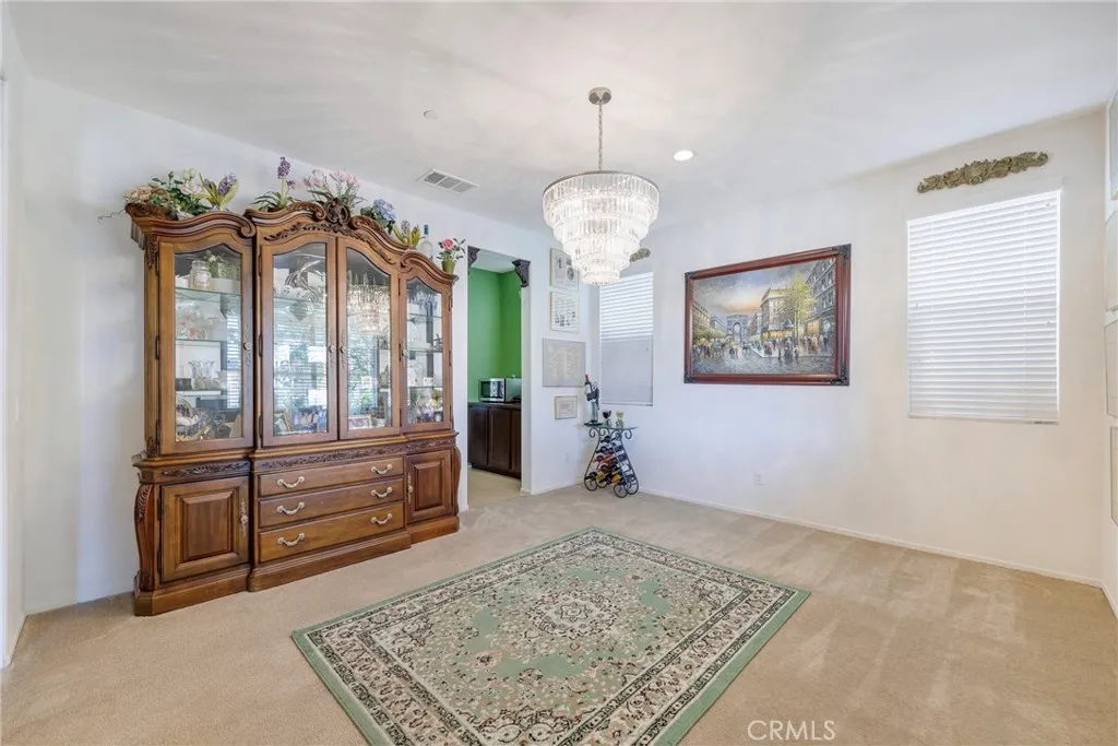 Additional image 25 of 11781 Forsythia St, Jurupa Valley, CA 91752