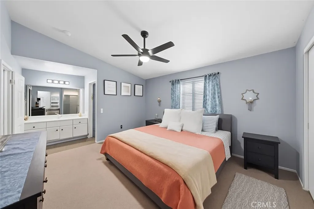 Additional image 14 of 1053 Sycamore Court, Banning, CA 92220