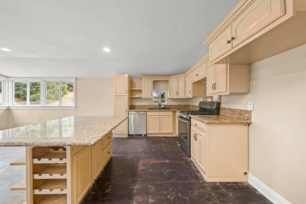 Additional image 29 of 2418 Lake Morena Dr., Campo, CA 91906