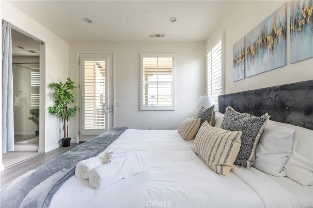 Additional image 119 of 816 E Promenade Unit A, Azusa, CA 91702