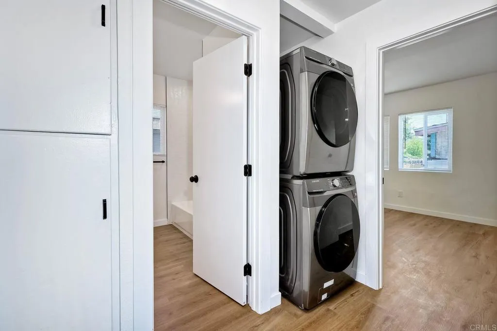 Additional image 93 of 228 36Th Street, San Diego, CA 92102