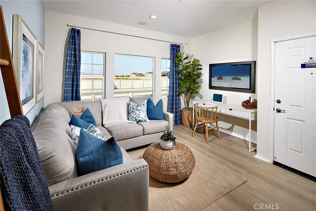 Additional image 41 of 2039 Fernetta Place, Perris, CA 92571