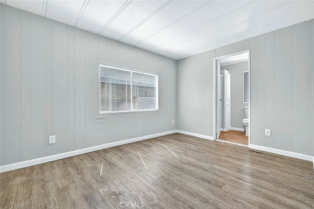 Additional image 54 of 1001 Sylmar Ave Unit 128, Clovis, CA 93612