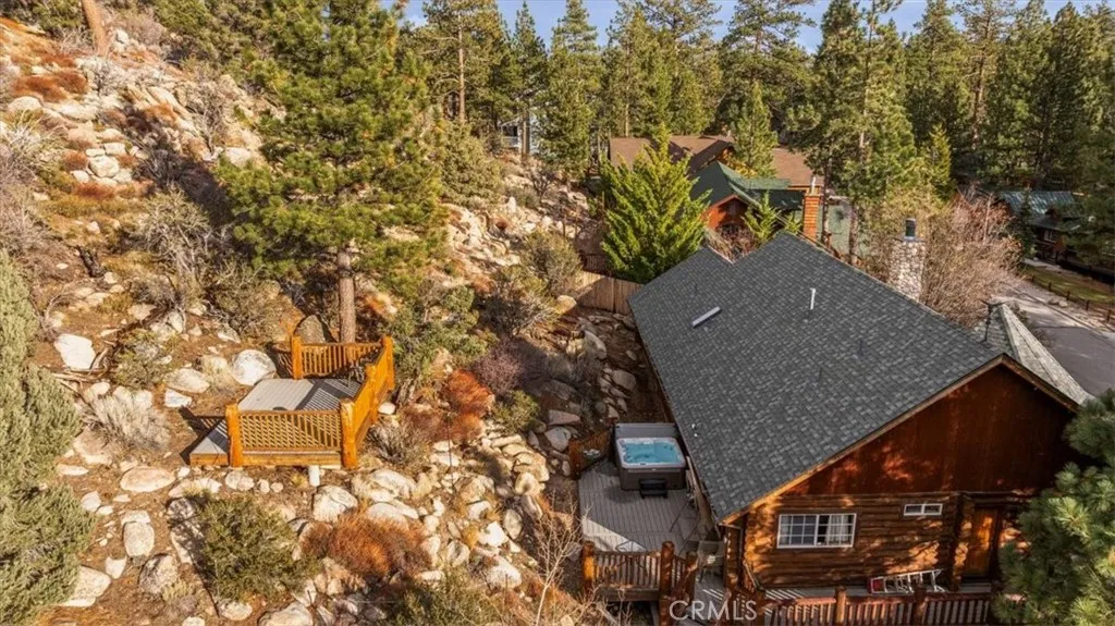 Additional image 36 of 42600 Gold Rush Dr, Big Bear Lake, CA 92315