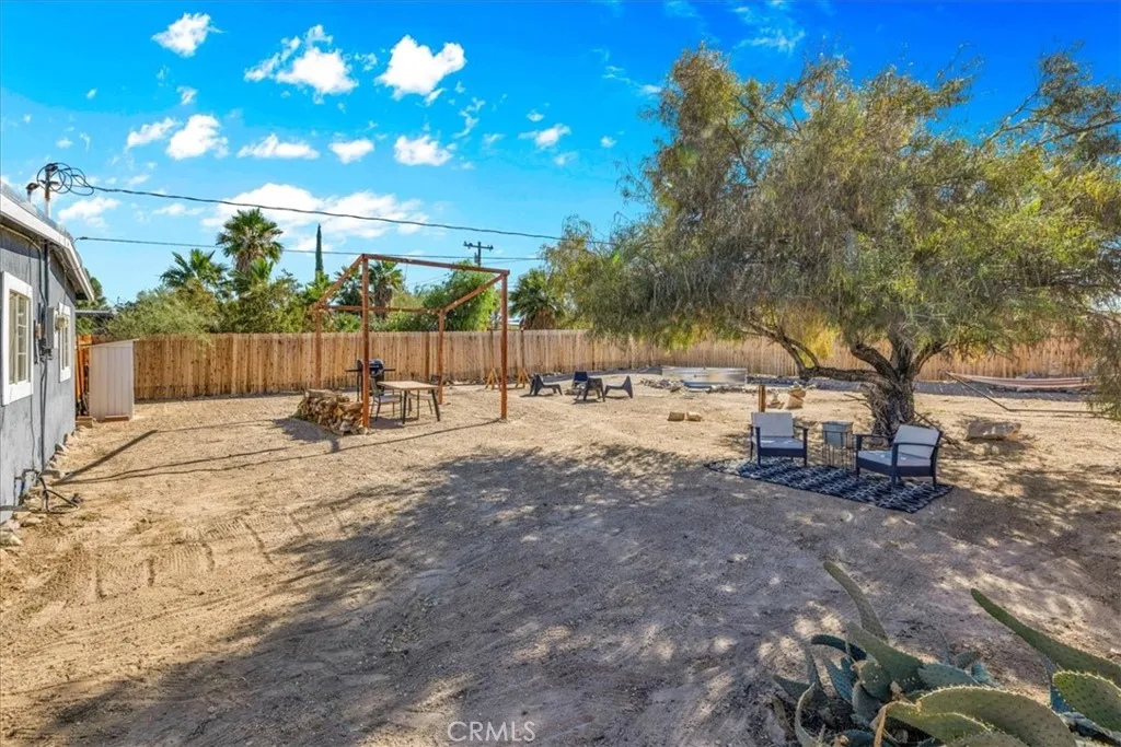 Additional image 28 of 74825 Alta Loma Dr, 29 Palms, CA 92277