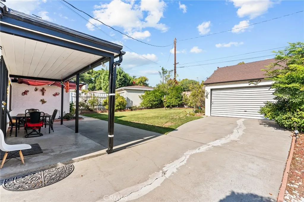 Additional image 30 of 13903 La Cuarta Street, Whittier, CA 90602