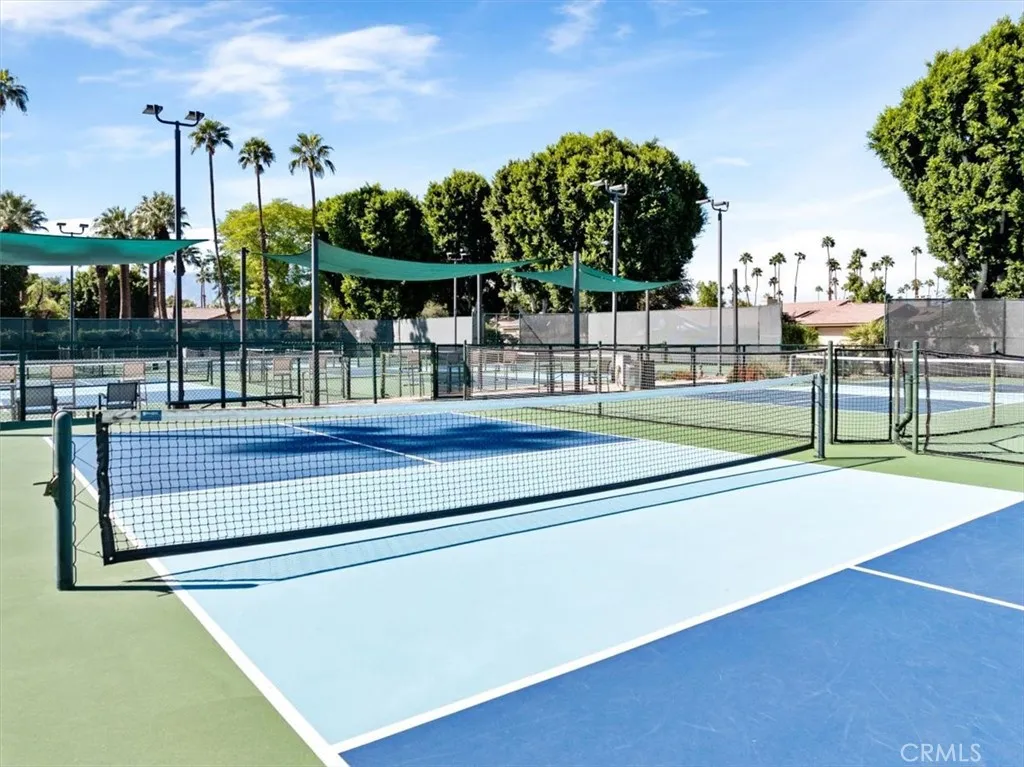 Additional image 33 of 126 Old Ranch Road, Palm Desert, CA 92211