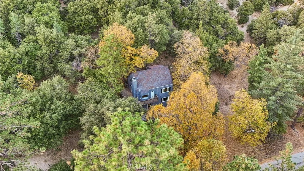 Additional image 59 of 5866 Robin Oak Drive, Angelus Oaks, CA 92305