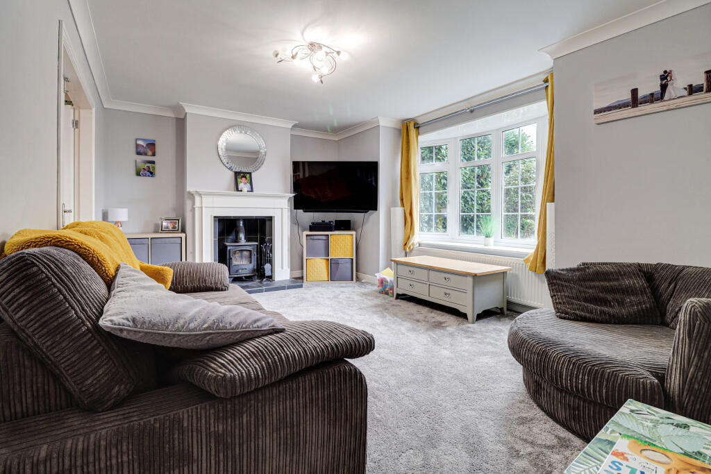 Additional image 15 of Butt Field View, St Albans, AL1