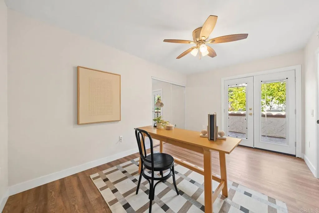 Additional image 71 of 1425 Camino Zalce, San Diego, CA 92111